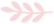 title decor left