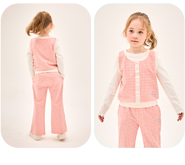 jeli model01