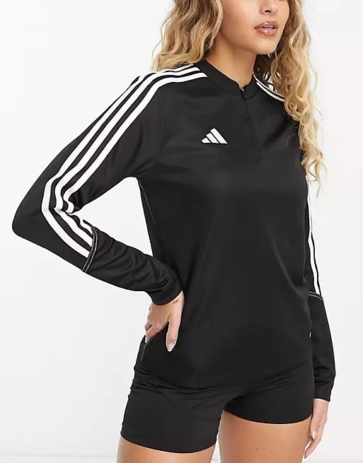 203429469 1 black