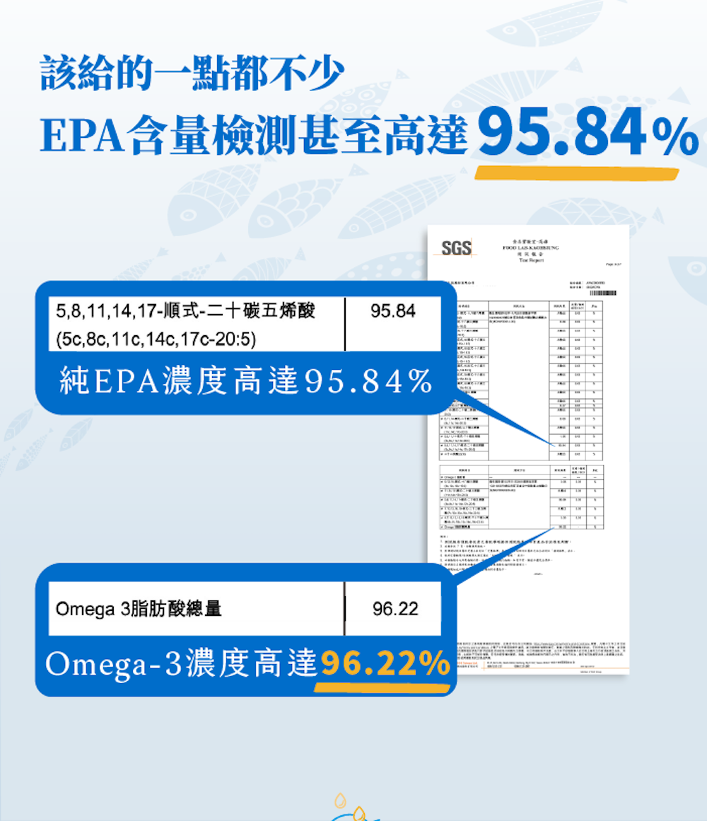 EA90 P