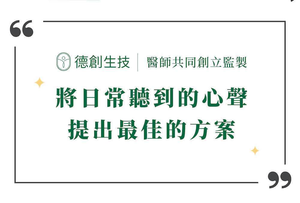 epa90 A27