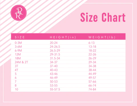 size chart 01 480x480