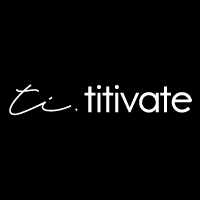 Titivate