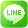 點此加我們LINE