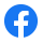 social fb